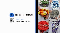 Silk Blooms 1072117 Image 0